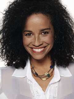 Rae Dawn Chong: Biography, Age, Height, Figure, Net Worth