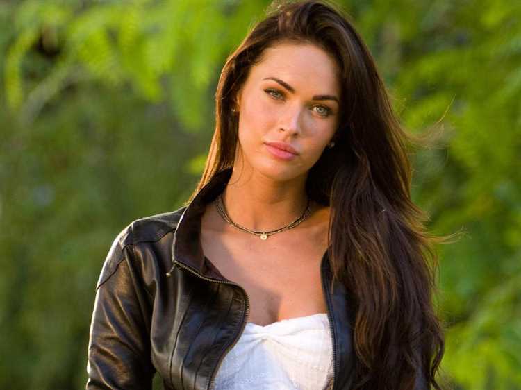 Rae Rogue: Biography, Age, Height, Figure, Net Worth