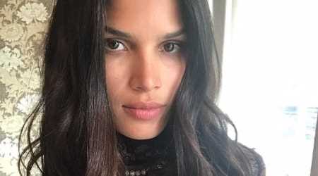 Raica Oliveira: Biography, Age, Height, Figure, Net Worth