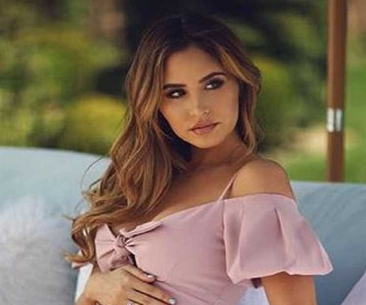 Rali Ivanova A Comprehensive Profile Of Her Biography Age Height Figure And Net Worth Bio