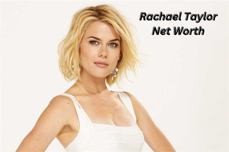 Raquel Ryan: Biography, Age, Height, Figure, Net Worth