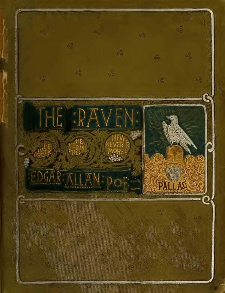 Raven Swallowz: Biography, Age, Height, Figure, Net Worth