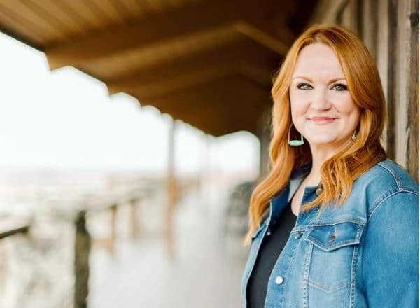 Ree Drummond: Biography, Age, Height, Figure, Net Worth