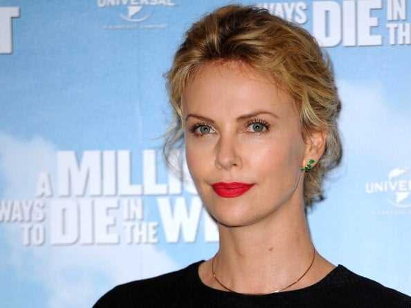 Renee Townsend: Biography, Age, Height, Figure, Net Worth