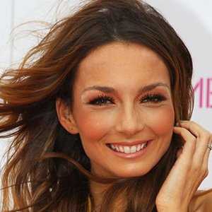 Ricki Lee Coulter: Biography, Age, Height, Figure, Net Worth