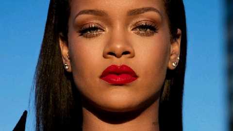 Rihanna Alexandra: Biography, Age, Height, Figure, Net Worth