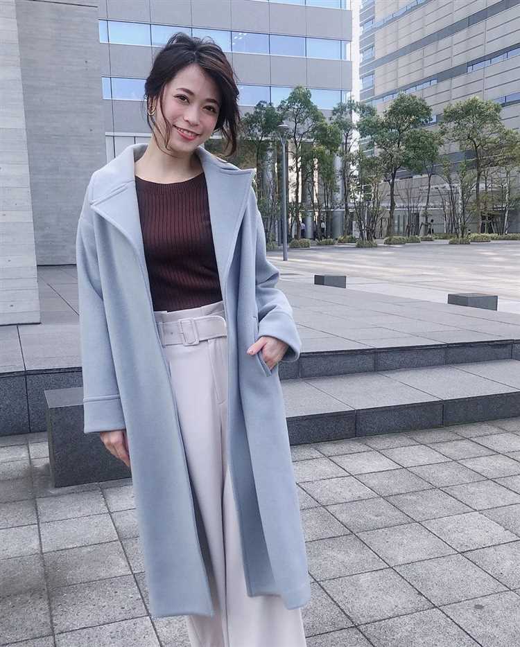 Rikako Sakata: Biography, Age, Height, Figure, Net Worth