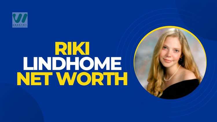 Riki Lindhome: Biography, Age, Height, Figure, Net Worth