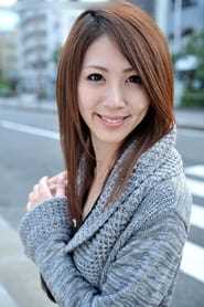 Riko Miyase: Biography, Age, Height, Figure, Net Worth