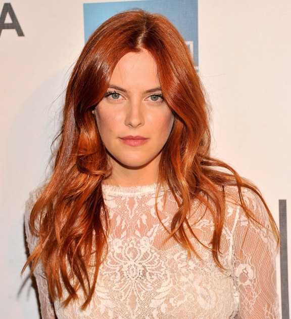 Riley Keough: Biography, Age, Height, Figure, Net Worth