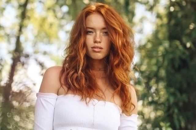 Riley Summer: Biography, Age, Height, Figure, Net Worth