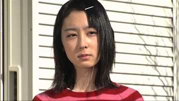 Rina Akiyama: Biography, Age, Height, Figure, Net Worth