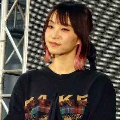 Risa Ohishi: Biography, Age, Height, Figure, Net Worth