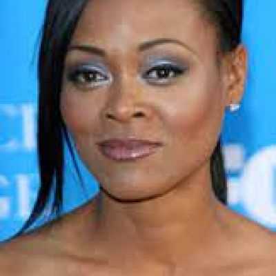 Robin Givens: Biography, Age, Height, Figure, Net Worth