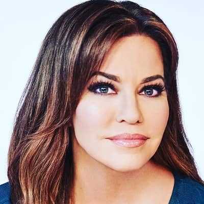 Robin Meade: Biography, Age, Height, Figure, Net Worth