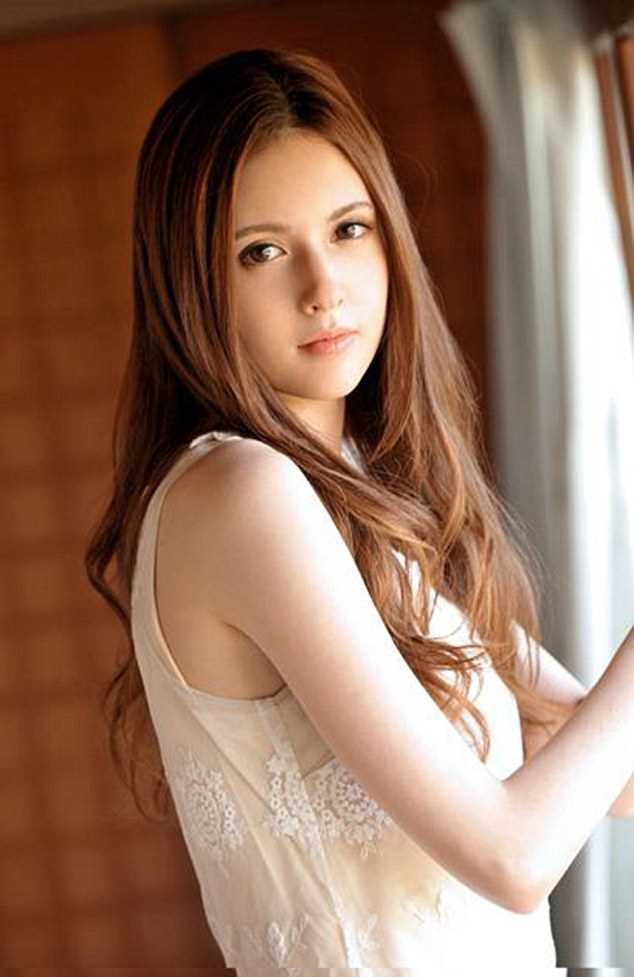 Rola Takizawa: Biography, Age, Height, Figure, Net Worth