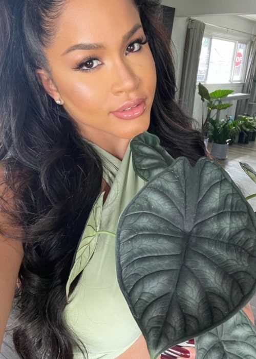 Rosa Acosta: Biography, Age, Height, Figure, Net Worth