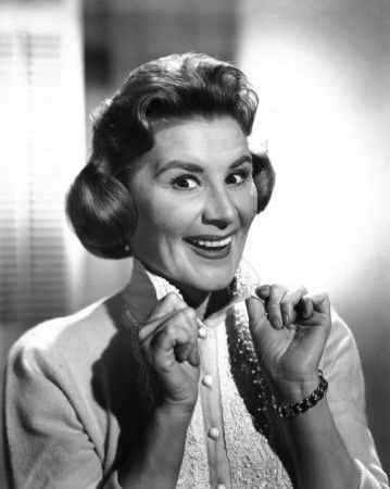 Rose Marie: The Ultimate Guide to Her Biography, Age, Height, Figure and Net Worth