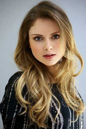 Age and Height: How Old is Rose Mciver and How Tall is She?