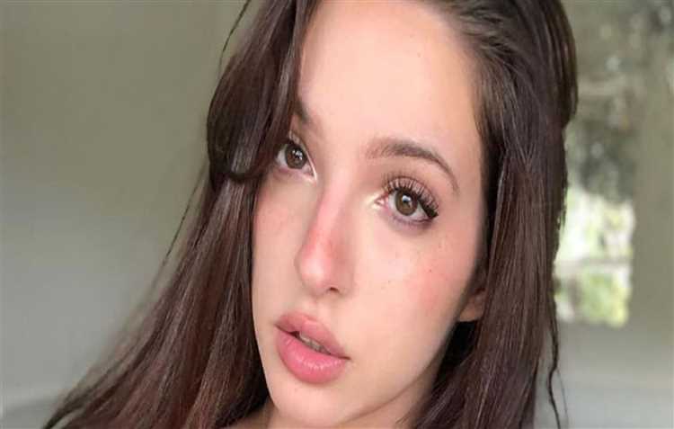 Rosie Rendall: Biography, Age, Height, Figure, Net Worth