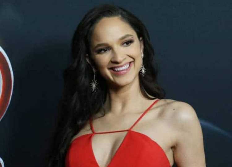 Summary: A Look at Ruby Modine's Life and Career