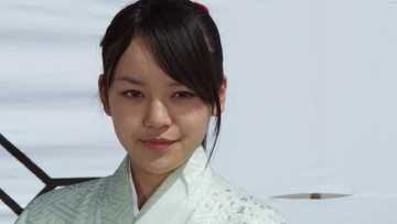 Net Worth of Runa Natsui: How Much is She Worth?
