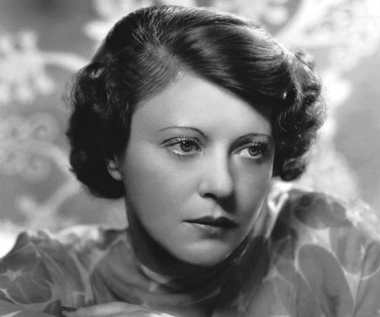 Ruth Chatterton: Biography, Age, Height, Figure, Net Worth
