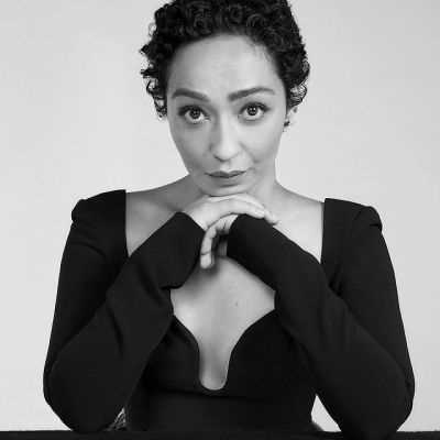 Ruth Negga: The Talented Actress You Should Know