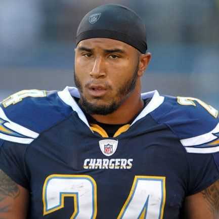 Ryan Mathews: Biography, Age, Height, Figure, Net Worth