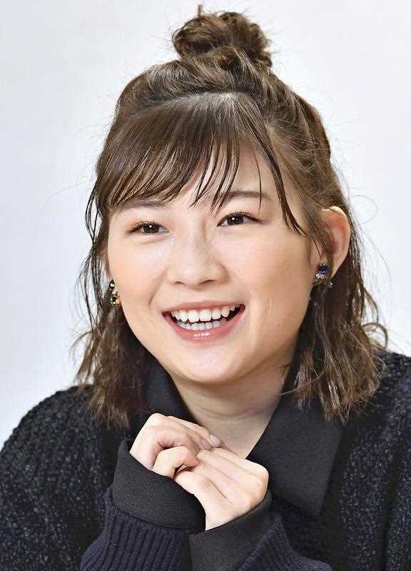 Sairi Itoh: Biography, Age, Height, Figure, Net Worth