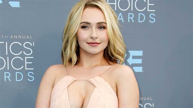 Sarra Chiswell: Biography, Age, Height, Figure, Net Worth