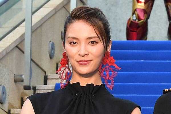 Sayaka Akimoto: Biography, Age, Height, Figure, Net Worth