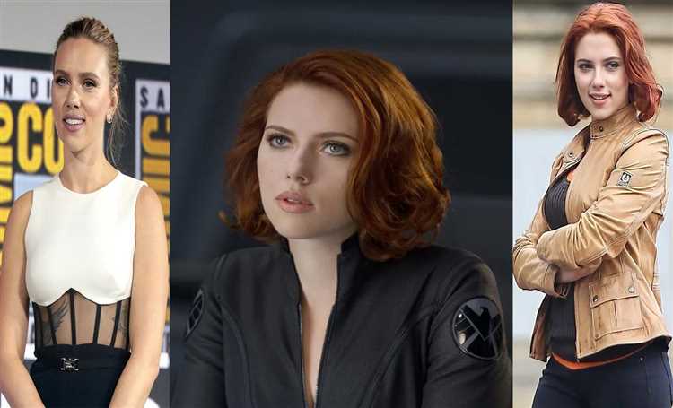 Age, Height, Figure, and Net Worth of Scarlett Fever