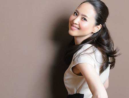 Seiko Matsuda: Biography, Age, Height, Figure, Net Worth