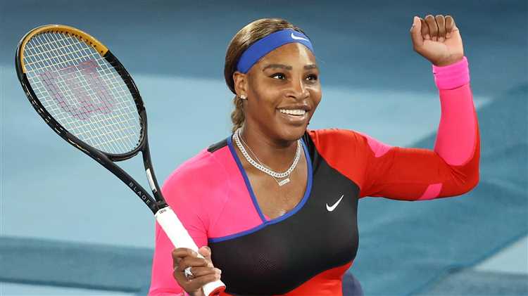 Serena South: Biography, Age, Height, Figure, Net Worth