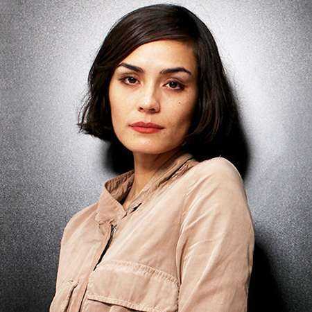 Shannyn Sossamon: Biography, Age, Height, Figure, Net Worth