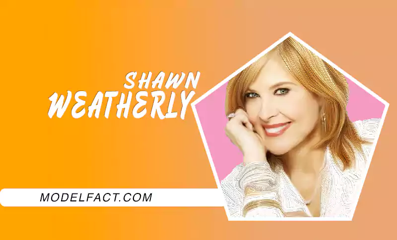 Shawn Weatherly: Biography, Age, Height, Figure, Net Worth
