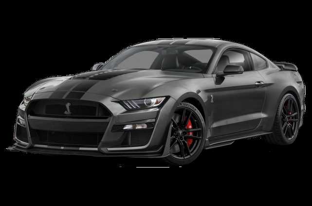 Shelby Mustang: Biography, Age, Height, Figure, Net Worth