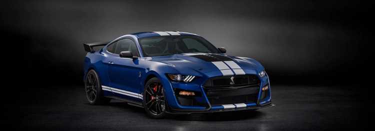 The Shelby Mustang story began back in the 1960s when Carroll Shelby, a former race car driver and designer, decided to create a high-performance version of the Ford Mustang. The result was the Shelby GT350, which was introduced in 1965 and quickly became a hit with car enthusiasts. The Shelby GT350 was a true muscle car, with a powerful V8 engine, sporty styling, and impressive performance.