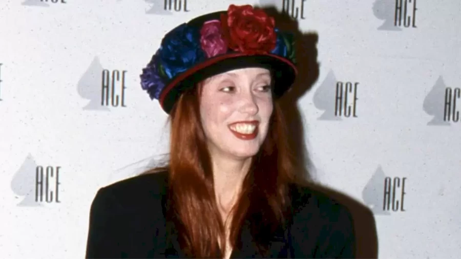 Shelley Duvall: Biography, Age, Height, Figure, Net Worth