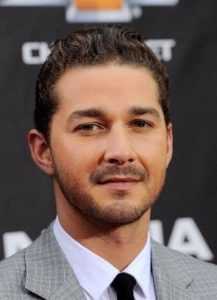 Shia Fit: Biography, Age, Height, Figure, Net Worth