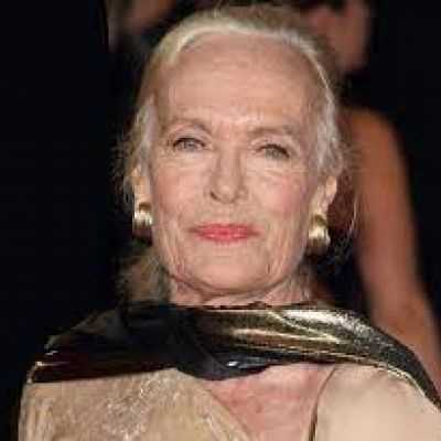 Final Thoughts on Shirley Eaton