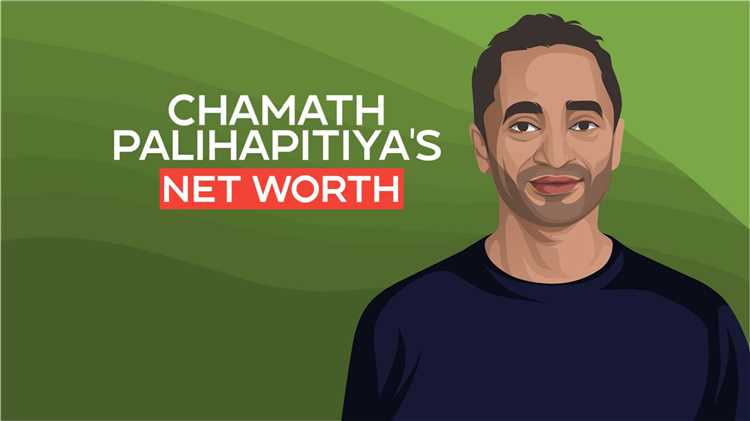 Net Worth and Achievements