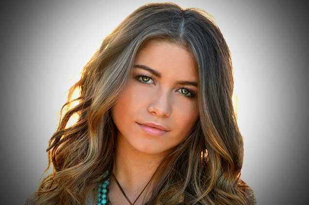 Sofia Reyes: Biography, Age, Height, Figure, Net Worth