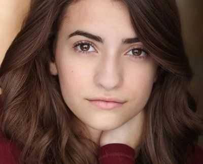 Soni Bringas: Biography, Age, Height, Figure, Net Worth