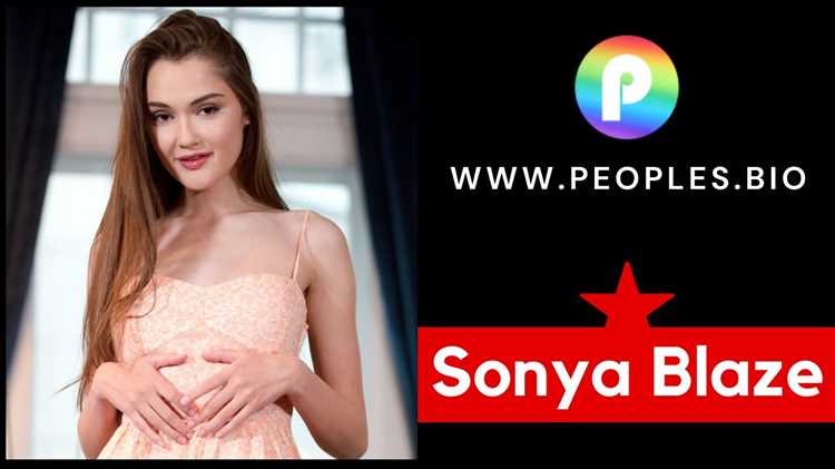 Sonya Sweet: The Complete Biography and Achievements