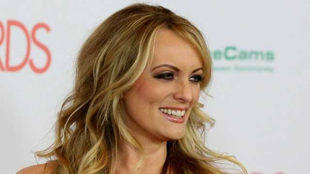 Stormy Daniels: Biography, Age, Height, Figure, Net Worth