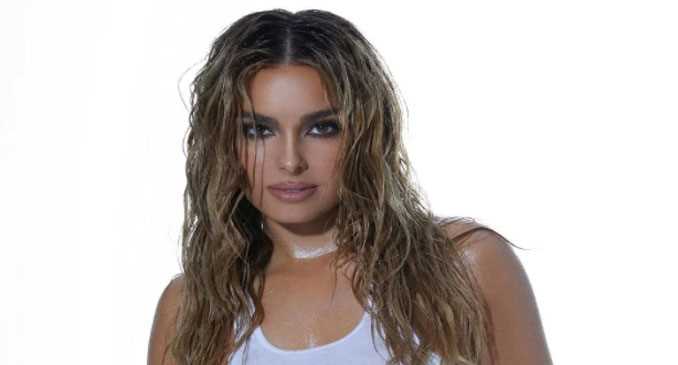 Susy Dance: Biography, Age, Height, Figure, Net Worth
