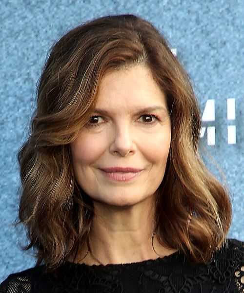 Suzanne St Lorraine: Biography, Age, Height, Figure, Net Worth