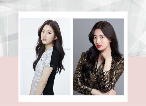 Suzy Superstar Biography